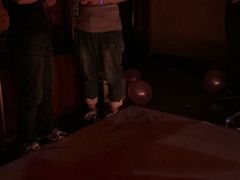 -快乐迪KTV(中山路店)