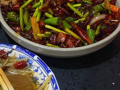 -醉八仙热酒馆(渝中店)