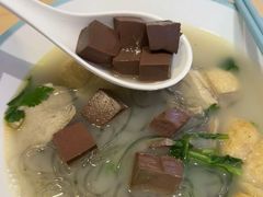 -小杨生煎(深圳岗厦北店)