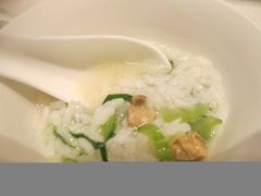-骏莱海鲜鱼港(五角场店)