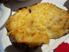 -囍er牛排馆SEAR STEAKHOUSE(常德道店)