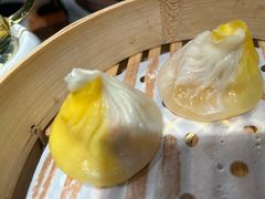 -小厨娘淮扬菜(河西奥美大厦店)