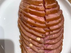 -天怡興·百年蒸饺(中心书城店)