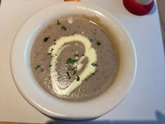 -NG PASTA吴居·中华意面·鲜牛排(南头古城店)