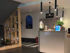 -沁竹舍影院足道·SPA·采耳