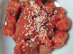 -姑姑宴(富力广场店)