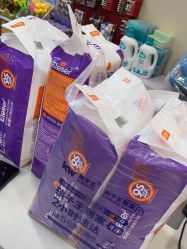 -孩子王童乐园(洛阳万达店)