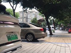 -精典汽车连锁(双楠永盛店)