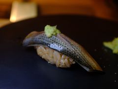 -橼舍鮨青木