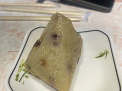 -嘉华小吃(蛇口市场店)