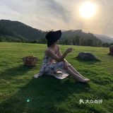 周末周边自驾游去哪？假装带你在国外～