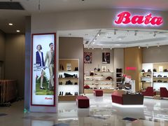 -凯德广场(西城店)