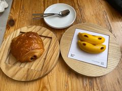 -TIENSTIENS将将(三里屯店)