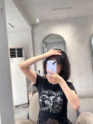 -丝源发型