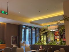 -阿喆私房菜(西五路店)