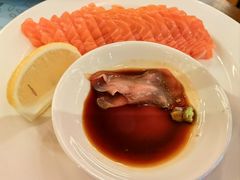 -马哥孛罗咖啡厅·Cafe Marco (厦门马哥孛罗东方大酒店)