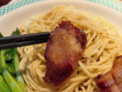 -顺鹅季·非遗烧鹅(六道口店)