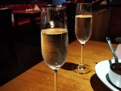 特蒙多莫斯科卡托甜型起泡酒-SHARK鲨鱼餐吧(购物公园店)