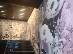 -星巴克臻选(成都太古里店)