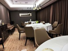 -永膳精致本味湘菜(麓谷店)