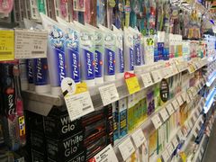 -blt精品超市(KKMALL京基店)