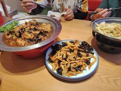 -东北灶(句容吾悦广场店)