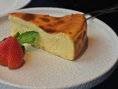 -bluefrog蓝蛙(国贸商城店)