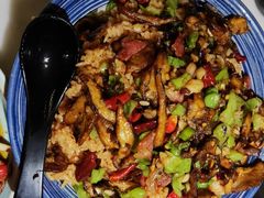 -滇铺子(欣都龙城店)