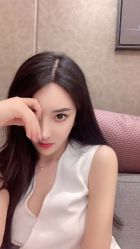 -INSTYLE造型·明星店