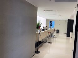 -上海时光整形外科医院