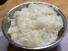 -向阳庄烧烤店(望京西园店)