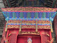 -代州文庙