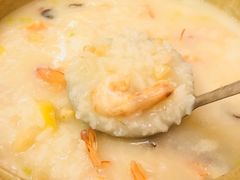 -粤仔湾砂锅粥(金太湖店)