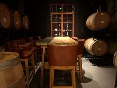 -Goose Island Brewhouse鹅岛精酿啤酒酿造工坊餐厅