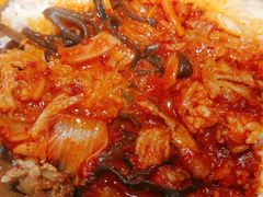 -全家便利店(年家浜路店)