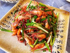 -75幢私房菜馆