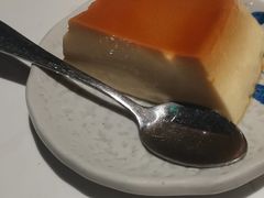 -赤坂亭·M9和牛烧肉(南京江南虹悦城店)