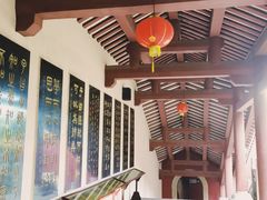 -三水森林公园