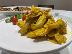 -一宽宽宴(白浮泉路店)