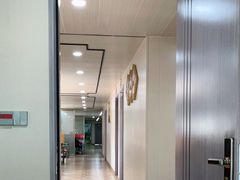 -伟记牛肉(金鸿公路店)