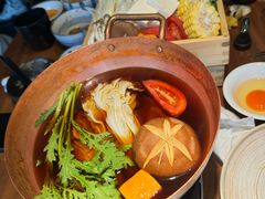 -满满初牛·炭烧牛肉专门店(国大店)