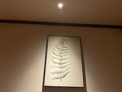 -沐善人家中医·推拿·理疗·三伏灸(新洲店)