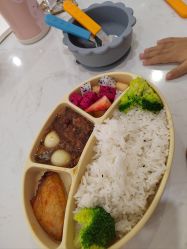 -MELAND CLUB亲子乐园·派对·餐厅(北京芳圆里ID MALL店)