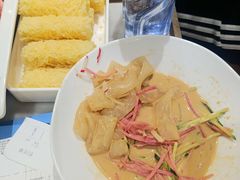 -牛街·马辈儿涮肉(牛街总店)