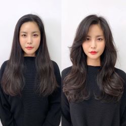 -THE LOG SALON 记录