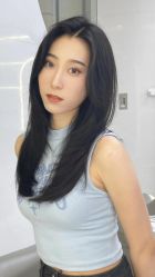 -COSMO PRO造型