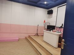 -爱德米乐艺术学院(西宸天街校区)