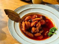 -IFIF 如果花園(宽厚里店)