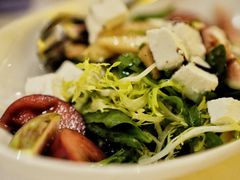 -La Tavernetta(Bar à Vin)(乌鲁木齐路店)