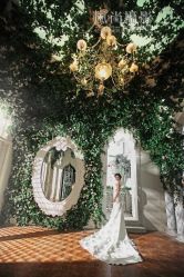 -风尚摄影(城隍庙民俗文化美食广场店)